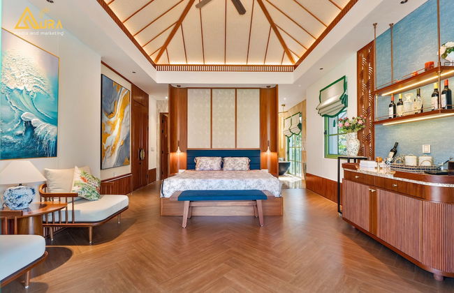 PQ Tropical Village - Photo 26