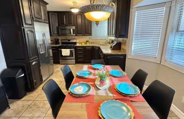 Rare to find a Desert Jewel, West Side, 3 Bedrooms - Foto 32