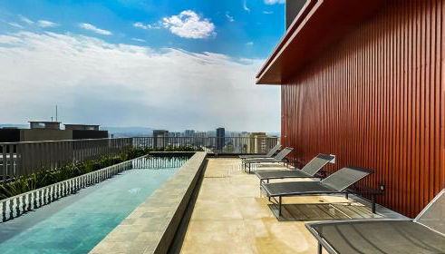 360 VN Turiassu by Housi - Foto 2