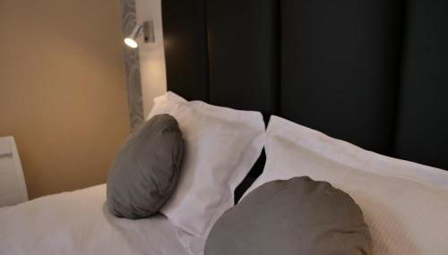 Plage à 50m Appartement Rêves étoilés Villa Les Bains de Mers - Foto 3