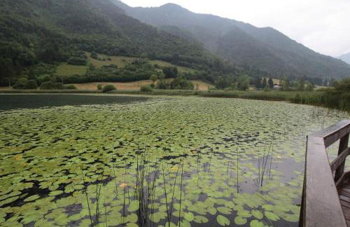 Casa Federica - Foto 28