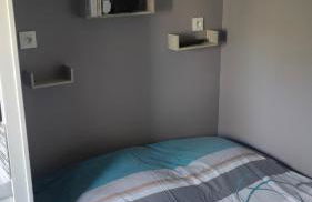 Maison bord de mer - Foto 13