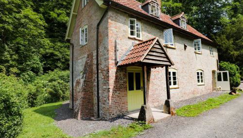 Keepers Cottage - Foto 3