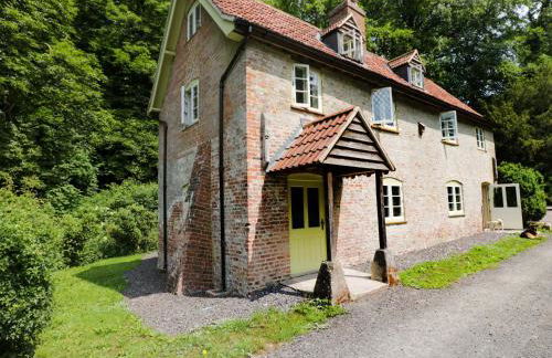 Keepers Cottage - Foto 3