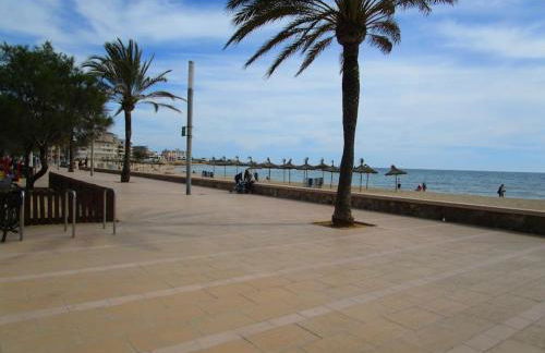 BEACH VILLA with PRIVATE POOL - Photo 23