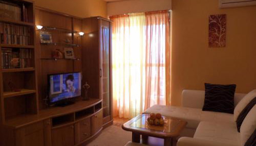 Cool Apartment - Foto 5