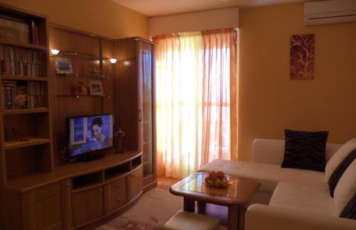 Cool Apartment - Foto 5