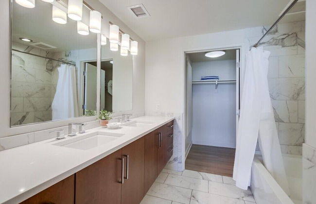 Ocean Park 05 - Foto 19