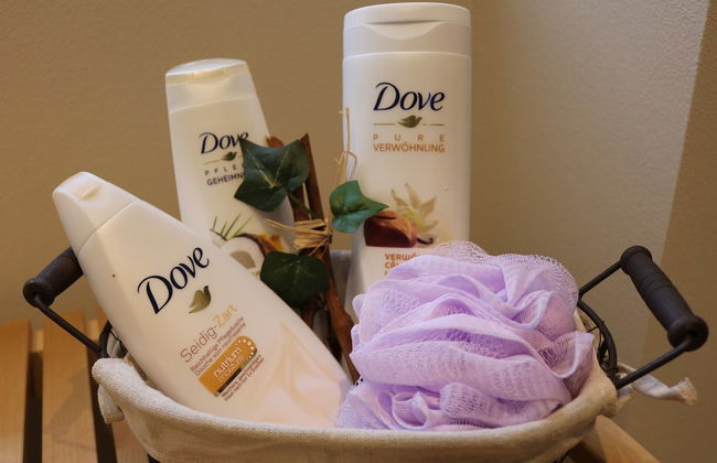 Alte Schmiede zu Trarbach - Foto 29