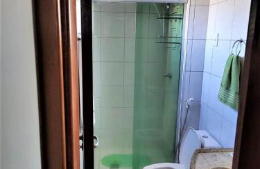 Apto 6 Pessoas 2 Quartos Morro do Careca - 904 - Foto 19