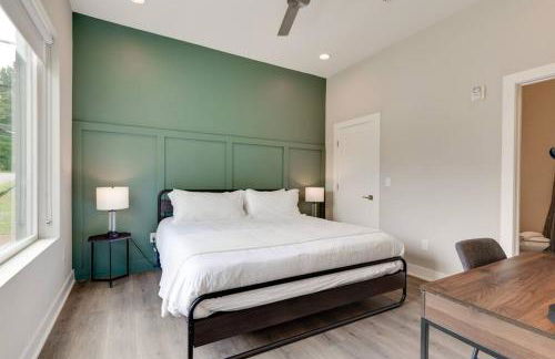 Spacious 2BD-Close To Everything - Foto 5