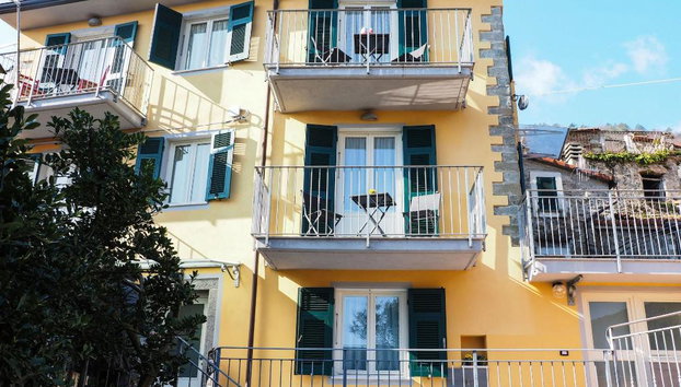 Pietra Di Mare Guest House - Foto 2
