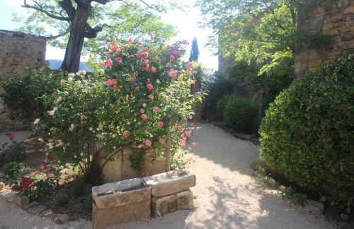 Les Guillaume Rey - Foto 19