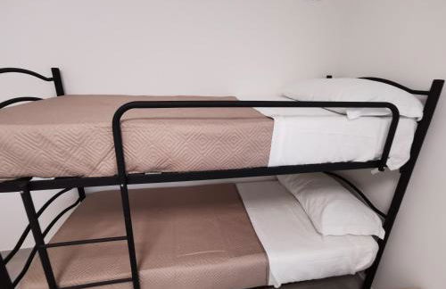 Casa Martina - Foto 40