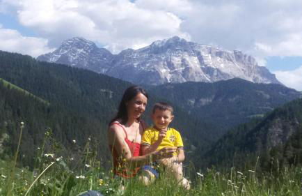 Chalet Morin - Photo 57