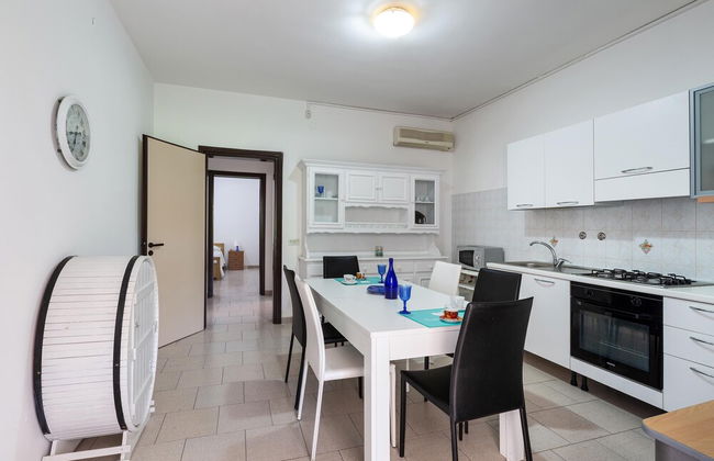 3328 Villetta Lula by Barbarhouse - Foto 9