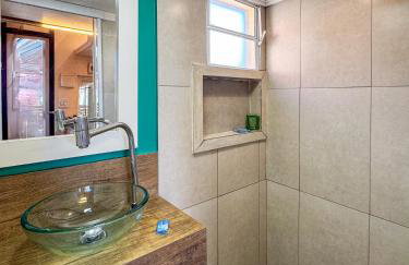 Condominio Minicasa Brasileira - Foto 21