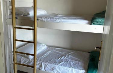 Ladunia Residence Porto Rotondo - Terrace, Swimming Pool, Sea View - Photo 25