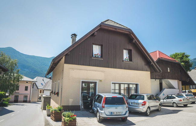 Apartment Amak With Free Onsite Parking - Foto 19