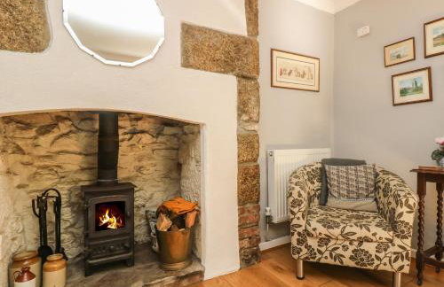 Primrose Cottage - Photo 6