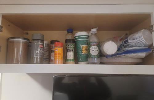 The Subterranean Haven - Foto 8