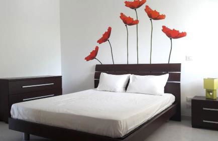 Apartment Olga - Photo 19