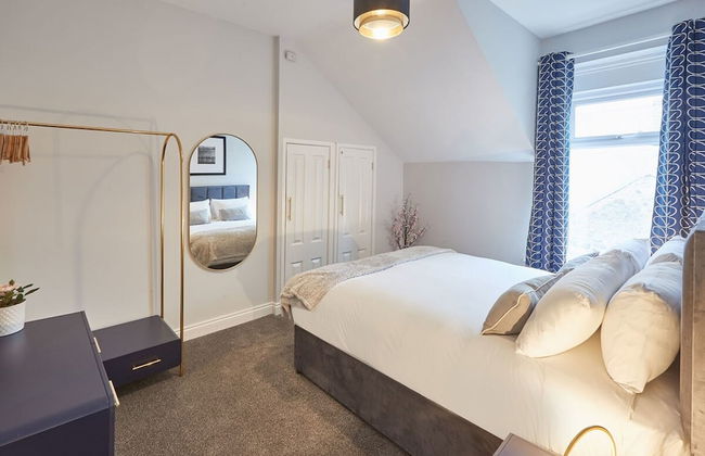 Host Stay King s Cottage - Foto 29