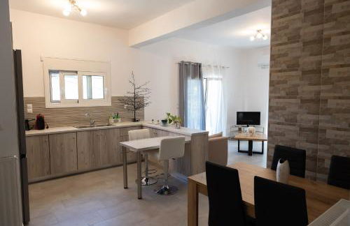 The Pines apartment - Foto 1