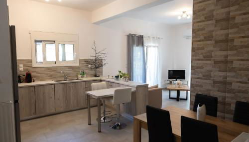 The Pines apartment - Foto 1