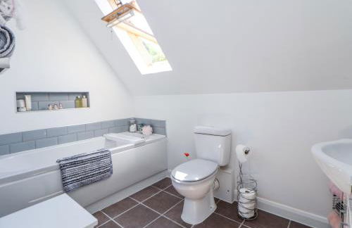 67 Pendre Avenue - Foto 32