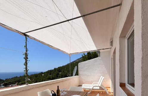 Apartmani "Nikola" Seaview - Ivan Dolac, Hvar - Foto 18