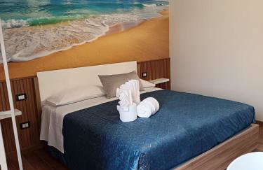 Appartamento Albaclara By Dimora Hub - Foto 7