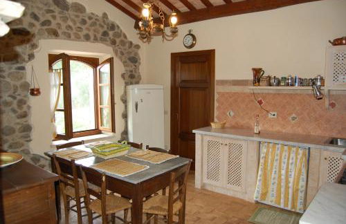 Villa Solaria - Foto 17