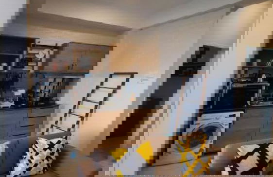 OYO Home 90537 Homestay Syaaban - Photo 3