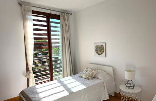 Villa Los Pinares de Monaco en Roche, Conil, Cádiz - Foto 24