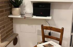 La Dimora di Bianca Holiday House - Foto 13