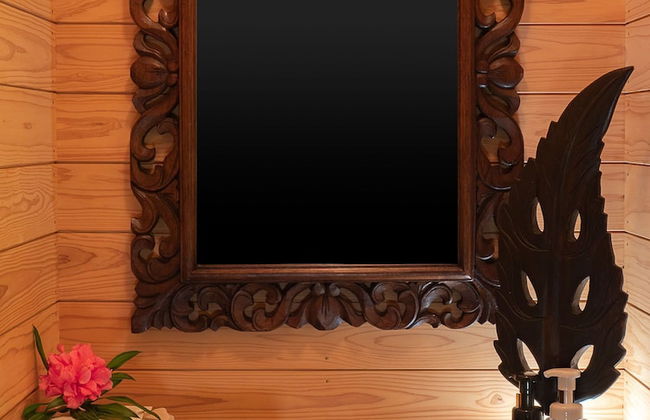 Yakushima Cottage Morino Fairy - Photo 26