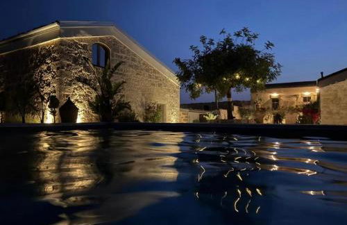 Papalei La Maison - Foto 13