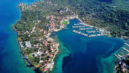 Apartman Carpe Diem - Foto 4