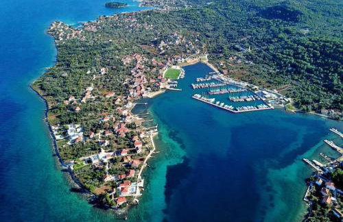 Apartman Carpe Diem - Photo 4