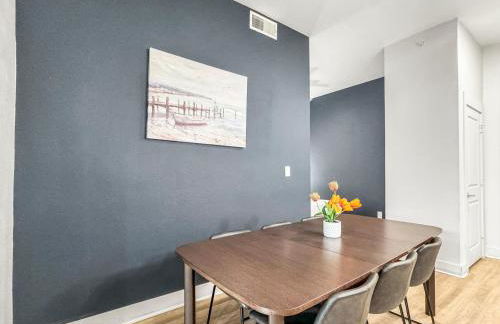 Apartmint at Deep Ellum - Dallas - Foto 7