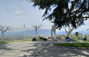 HORTI DIVINIS - Foto 10