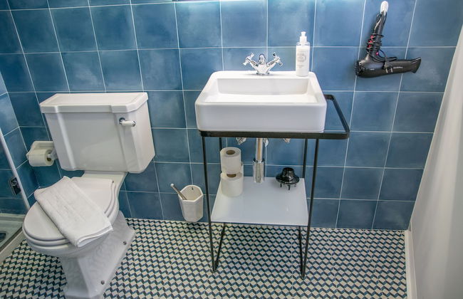 Olival 54 Apartments - Foto 52