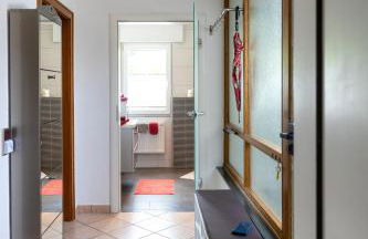 Zum Blauglockenbaum - Foto 19