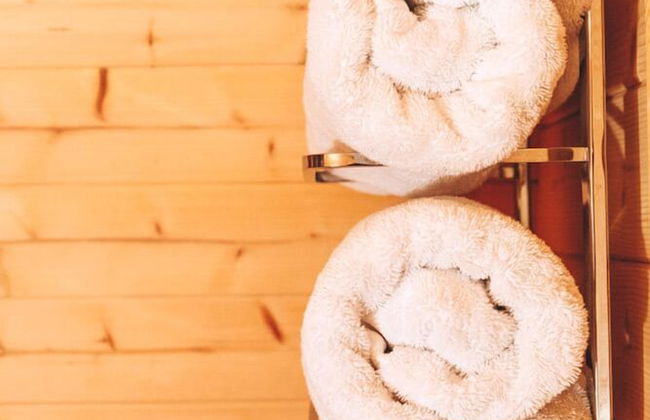 Trecombe Lakes - Foto 33