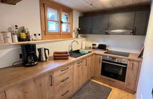 Waldlerhof - Foto 21