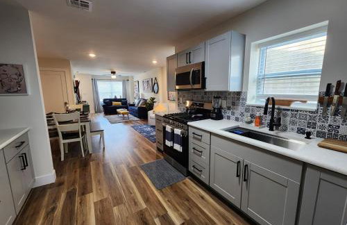 Fairview Terrace-Brand New 3BDRM, Central Location - Foto 28