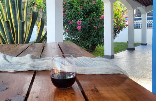 Oceanview Sunset Retreat - Photo 22