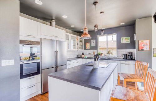 Walters Waldport - Foto 11