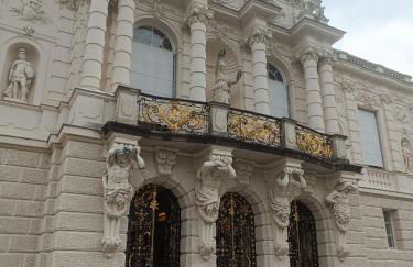 Ferienwohnung Zum Bartelt - Foto 29